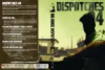 Big Noise Dispatches 04 (DVD)