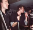 The Story of Crass