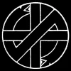 The Story of Crass