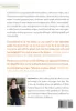 Cook Food: A Manualfesto for Easy, Healthy, Local Eating