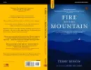 Fire on the Mountain