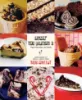 Lickin' The Beaters 2: Vegan Chocolate and Candy