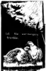 Paper Politics: Socially Engaged Printmaking Today