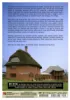 First Earth: Uncompromising Ecological Architecture (DVD)