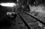 Tunnel People
