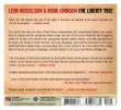 The Liberty Tree: A Celebration of the Life and Writings of Thomas Paine (CD)