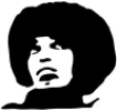Revolutionary Women: A Book of Stencils