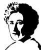 Revolutionary Women: A Book of Stencils