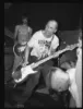 Spray Paint the Walls: The Story of Black Flag