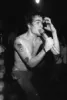 Spray Paint the Walls: The Story of Black Flag