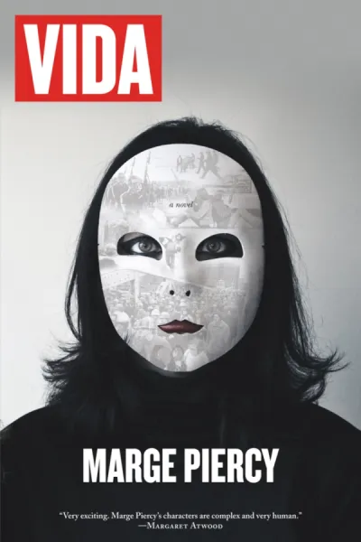 Vida