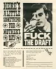On the Ground: An Illustrated Anecdotal History of the Sixties Underground Press in the U.S.