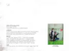Banksy Location and Tours Volume 1: A Collection of Graffiti Locations and Photographs in London, England