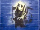 Banksy Location and Tours Volume 1: A Collection of Graffiti Locations and Photographs in London, England