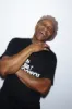 From the Bottom of the Heap: The Autobiography of Black Panther Robert Hillary King
