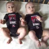 PM General Strike Onesie