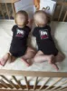 PM General Strike Onesie