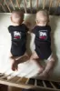 PM General Strike Onesie