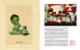 Understanding Jim Crow: Using Racist Memorabilia to Teach Tolerance and Promote Social Justice