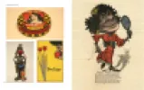 Understanding Jim Crow: Using Racist Memorabilia to Teach Tolerance and Promote Social Justice