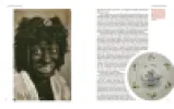 Understanding Jim Crow: Using Racist Memorabilia to Teach Tolerance and Promote Social Justice