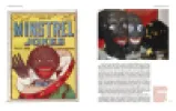 Understanding Jim Crow: Using Racist Memorabilia to Teach Tolerance and Promote Social Justice