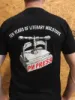 Cocktail Anyone? Anniversary T-Shirt