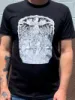 Solidarity Forever T-Shirt