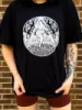 Fire to the Prisons T-Shirt