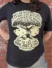 Ursula K. Le Guin T-Shirt
