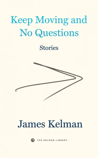 Keep Moving and No Questions