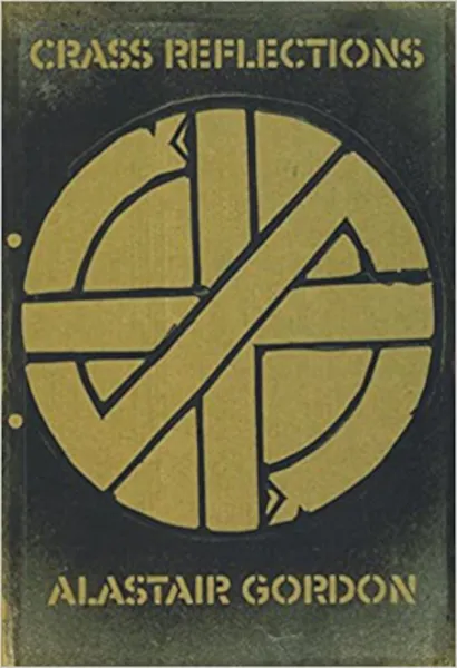 Crass Reflections