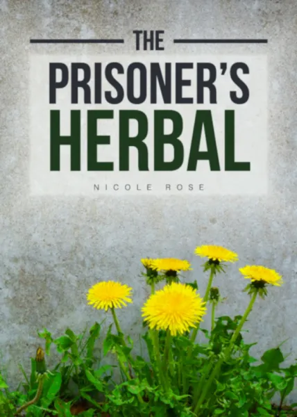 The Prisoner's Herbal