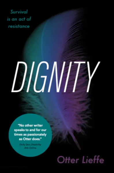 Dignity