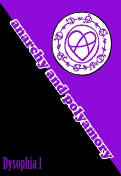 Anarchy and Polyamory (A6)