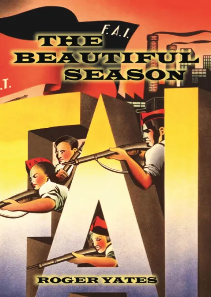 The Beautiful Season (A6)