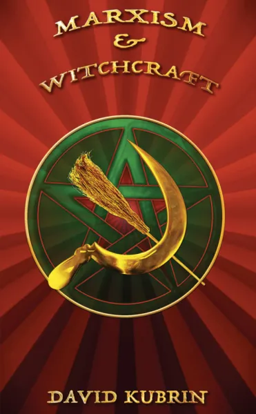 Marxism & Witchcraft