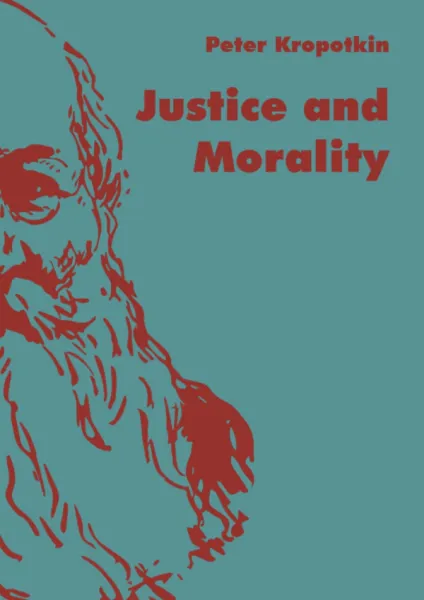 Justice and Morality (A6)