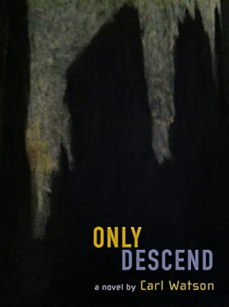 Only Descend