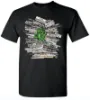 NoMeansNo T-Shirt