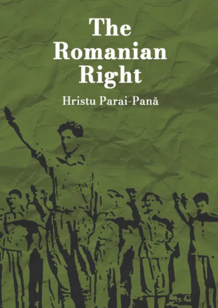 The Romanian Right (A6)
