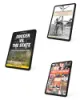 Friends of PM Press e-Book Membership