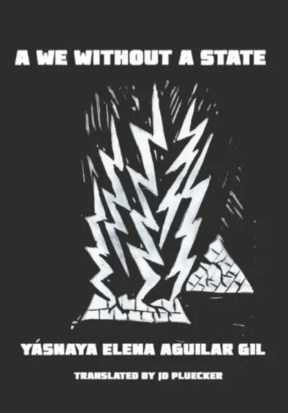 A We Without A State (A6)