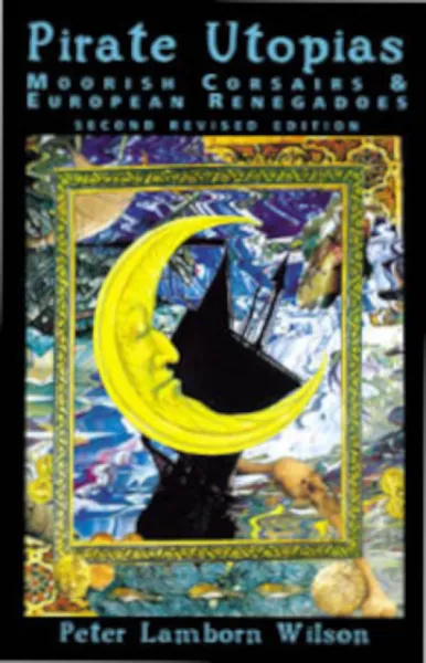 Pirate Utopias