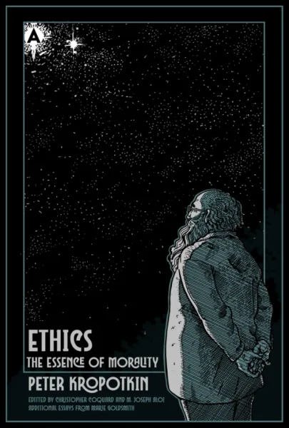 Ethics: The Essence of Morality