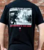 Another War Is Possible T-shirt