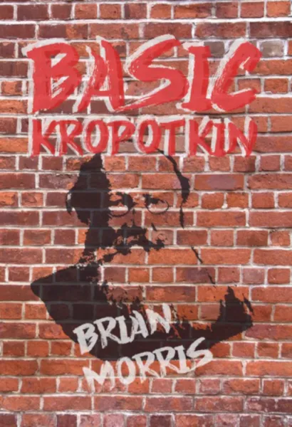 Basic Kropotkin (A6)