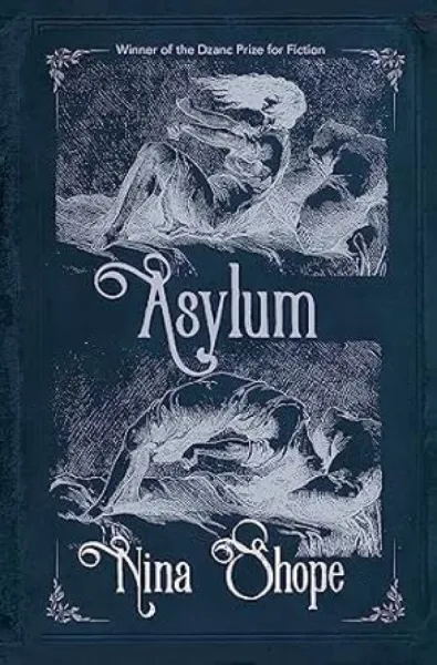Asylum