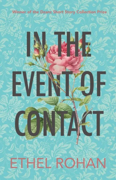 In the Event of Contact: Stories