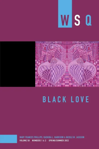 WSQ: Black Love